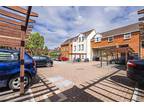 1 bed flat for sale in Chesham Road, HP4, Berkhamsted