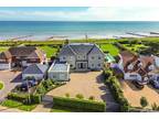Sea Way, Middleton-On-Sea, West Susinteraction PO22, 6 bedroom detached house