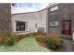 2 bed house for sale in Glebe Road, DD11, Arbroath