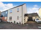 3 bed house for sale in Lindisfarne Court, CM9, Maldon