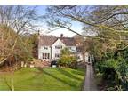 5 bed house for sale in Overstrand, NR27, Cromer
