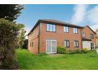 2 bedroom retirement property for sale in Octavia Way , Staines-Upon-Thames