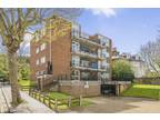Addiscombe Road, Croydon 1 bed apartment for sale -