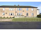 Dalgleish Avenue, Clydebank G81 3 bed flat - £895 pcm (£207 pw)