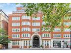 2 bed flat to rent in Romney House, SW1P, London