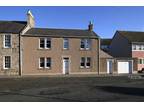 3 bed house for sale in Greenbank, TD5, Kelso