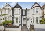 Frith Road, London E11 2 bed flat for sale -