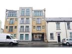 22 Wright Street, Flat 20, Hull, HU2 8HU 1 bed flat to rent - £550 pcm (£127