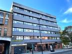 22 - 26 Commercial Road, Southampton SO15 Block of apartments for sale -