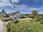 2 bed house for sale in Tregony, TR2, Truro