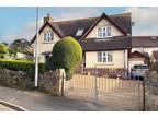Gannock Park, Deganwy, Conwy LL31, 3 bedroom detached house for sale - 66421597