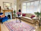 2 bed flat for sale in Stanhope Court, N3, London