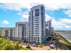 Western Harbour View, Newhaven, Edinburgh, EH6 2 bed flat for sale -