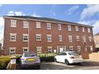 Meadowbrook Court, Morley, Leeds 1 bed apartment for sale -
