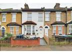3 bed house for sale in Stanley Road, N11, London