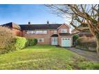 4 bed house for sale in South Rise, CF14, Caerdydd