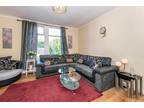 Abbeydale Road, Millhouses, Sheffield 4 bed apartment for sale -