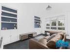 2 bed flat for sale in Hilldrop Crescent, N7, London