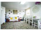 2 bed flat for sale in Grantham Road, E12, London