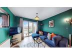 2 bed flat for sale in Scrubs Lane, NW10, London