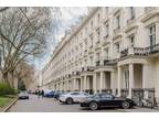 3 bed flat for sale in Westbourne Terrace, W2, London