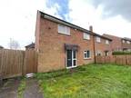 3 bed house to rent in Old Ashby Road, LE11, Loughborough