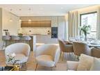 3 bed flat for sale in St Johns Wood Park, NW8, London