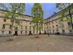 St. Andrews Square, Glasgow G1, 2 bedroom flat to rent - 67060106