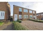 2 bed flat for sale in Luther Close, HA8, Edgware