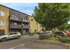 2 bed flat for sale in Witham House, RM20, Grays