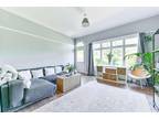 3 bed house for sale in Westwood Hill, SE26, London