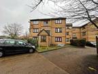 1 bed flat for sale in Harewood Terrace, UB2, Southall