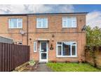 Totley Brook Way, Dore, Sheffield 3 bed townhouse for sale -