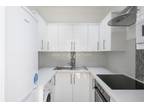 1 bed flat to rent in Mazenod Avenue, NW6, London
