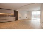 1 bed flat to rent in Fladgate House, SW11, London