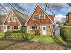 4 bed house for sale in Ashtree Road, IP25, Thetford