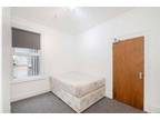 house to rent in Bolton Road, NW10, London