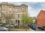 GASCONY AVENUE, London NW6 5 bed end of terrace house for sale - £
