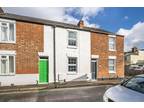 Gordon Street, New Hinksey, OX1 3 bed terraced house for sale -