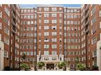 2 bed flat for sale in Edgware Road, W2, London