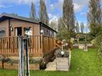 3 bed house for sale in Billing Aquadrome, NN3, Northampton