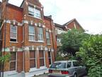 1 bed flat to rent in Coolhurst Road, N8, London