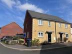 3 bed house for sale in Clover Grove, SN11, Calne