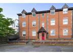 Dale Road, Reading, RG2 1 bed apartment to rent - £1,300 pcm (£300 pw)