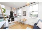 1 bed flat to rent in Green Lanes, N16, London