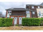 Henrietta Chase, St Marys Island, Chatham, Kent, ME4 2 bed terraced house -