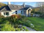 Waunfawr, Caernarfon, Gwynedd LL55, 3 bedroom cottage for sale - 66142201