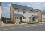 3 bed house for sale in Juniper Avenue, EH35, Tranent