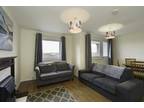 Gardner Crescent, Aberdeen 3 bed apartment - £750 pcm (£173 pw)