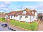 1 bedroom flat for sale in Half Moon Lane, Worthing, West Susinteraction, BN13